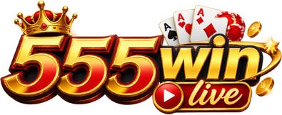 555win live